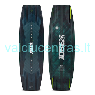 Jobe Vertex Pro Wakeboard vandenlentė